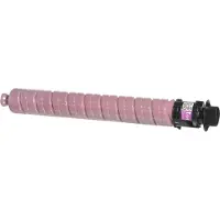 Ricoh 841855, 22500 Seiten, Magenta, 1 Stück(e)