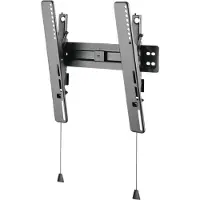 Deltaco Arm-0152 Wandhalterung Für Tv