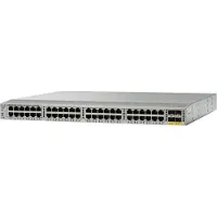 Cisco N2K-C2232PP-10GE neu