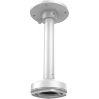 LevelOne CAS-7324, Montage, Weiß, , FCS-3073, Aluminium, China