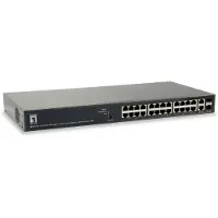 Generique Gep-2651 Switch