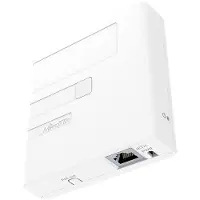 Mikrotik Gpen11 Einspritzdüse