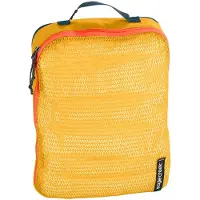 Eagle creek Organiser Eagle Creek Pack-It Reveal Expansion Cube Small Sahara Gelb