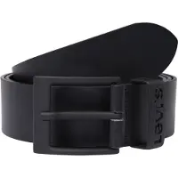 Levis Accessories Ashland Metal Gürtel