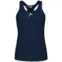 Head Racket Tenley ärmelloses T-shirt