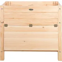 Esschert Design NG100, 788 mm, 406 mm, 780 mm, 1 Stück(e)