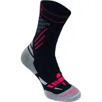 Bridgedale Nordic Race Merino Performance Socken