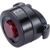 BBB Mini Spy Bls-122 Rücklicht