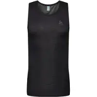 Odlo Active F-dry Light black (15000) M