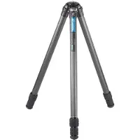 Leofoto Carbon-Dreibeinstativ LS-323C