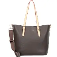 Bugatti Shopper "Damen ELLA"