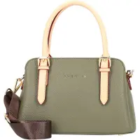 Bugatti Henkeltasche "Damen ELLA"
