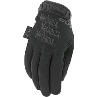 Mechanix Pursuit D5 Handschuhe