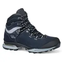 Hanwag Tatra Light Wide Lady GTX navy/asphalt (007064) 7