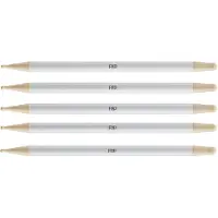 Samsung Stylus für Flachbildschirm (Packung