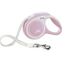 Flexi Neues Comfort Xs Verlängerungsband 3 M