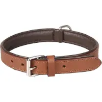 Flamingo Arizona Hundehalsband