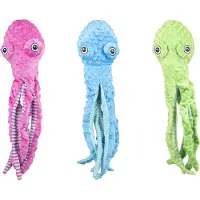 Flamingo Bubbly Kuscheltier Sortiert