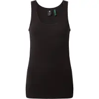 G-Star Raw Top Base D07210-3310 Schwarz Slim Fit
