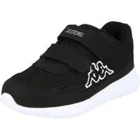 Kappa Schuhe Cracker II K, 260647K1110
