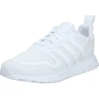 Adidas Sneaker MULTIX herren