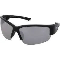 Uvex 215 Sonnenbrille