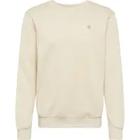G-Star Longpullover "Premium Core Sweatshirt"