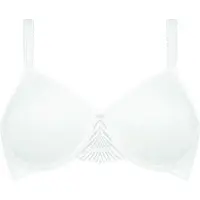 Triumph Vorgeformter BH My Perfect Shaper | Grösse: 90D | Farbe: Weiß