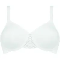 Triumph Vorgeformter BH My Perfect Shaper | Grösse: 80B | Farbe: Weiß