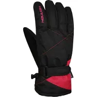 Hannah Pammy Handschuhe