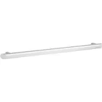 Delabie Haltegriff Be-Line D35 L.600 Aluminium weiß