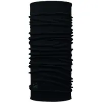 Buff Midweight Merino Wool Nackenwärmer