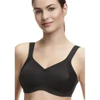 Susa "London" vorgeformte Cups, Spitze, blickdicht, elastisch