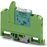 Phoenix Contact 2964380 Relaismodul EMG 10-REL/KSR-230/21-LC EMG10RELKSR23021LC - 10 Stück