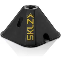 SKLZ Profi-trainingsgewicht