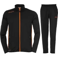 Uhlsport Essential Classic Trainingsanzug