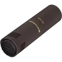 Sennheiser MKH 8050 HF-Kondensator Mikrofon-Set