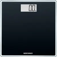 Soehnle Style Sense Compact 100