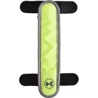 Flamingo Sicherheitsgurt Für Hunde