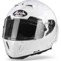 Airoh Gp550 S Color Integralhelm