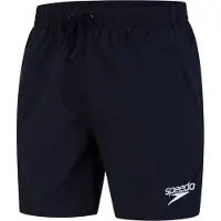 Speedo Badehose Essentials 16 Watershort Herren Navy Watershort-XXL