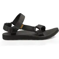 Teva Original Universal Sandalen Damen 42