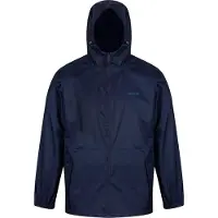 Regatta Regenjacke Pack It III