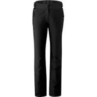 Maier Sports Vroni Slim Hosen