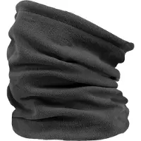 Barts Fleece Nackenwärmer