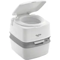 Thetford Chemische Toilette 21l