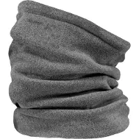 Barts Fleece Nackenwärmer
