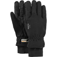 Barts Storm Handschuhe