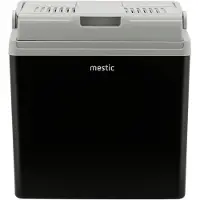 Mestic - 1502910 - Kühlbox