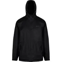 Regatta Regenjacke Pack It III